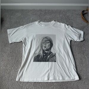 Anine Bing Tee